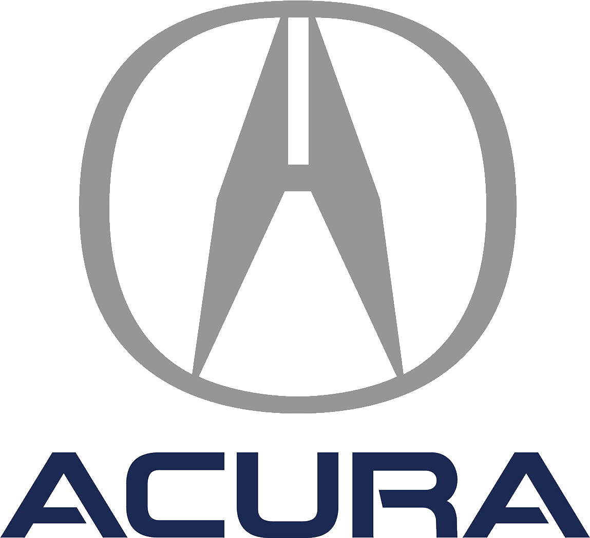 Acura